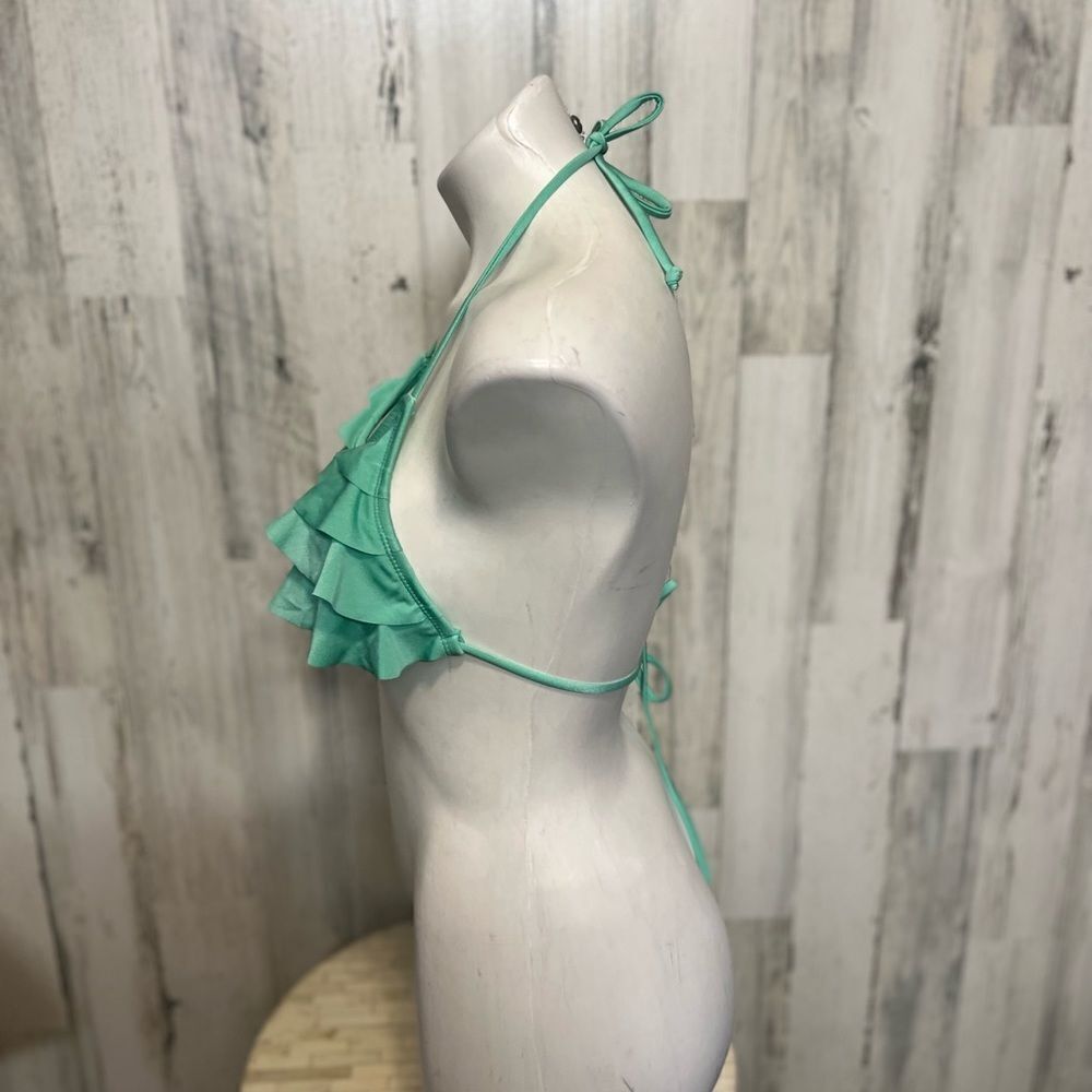 Bikini top - Picture 3 of 5